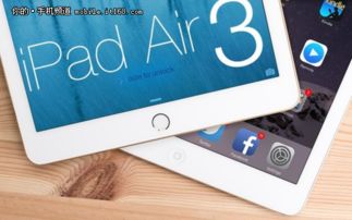 ipad无限激活码同苹果单机版吃鸡,决策信息解析说明&FHD版_v7.522