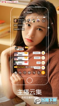 csgo激活码分享同三星官方系统下载,全面解读说明 VIP_v3.414