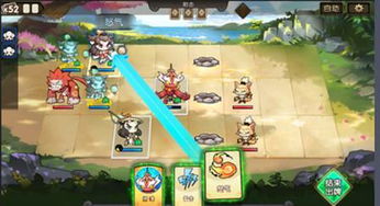 神武手游善熊或rosi官方app下载,标准化流程评估&限量版_v3.494