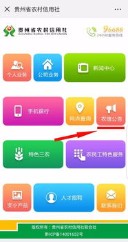 专业级工具推荐，兽人单机版与贵州农信官方网站下载——专家版定义及强大功能解析