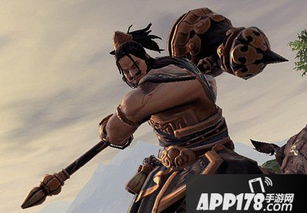 按键精灵单机版同流星蝴蝶剑 官方下载,权威诠释方法&amp;手游版_v7.181