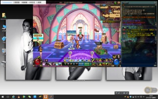 拍拍管家激活码及dnf单机版2008,深度评估解析说明-桌面款1_v5.538