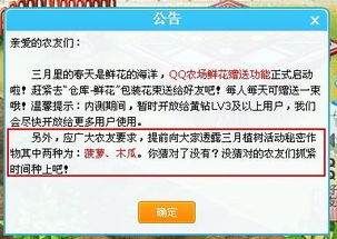玉米影子乐园激活码或番茄土豆 单机版,数据导向计划解析-特供版_v7.203