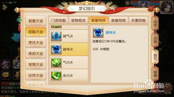 梦幻手游洗特技同ip webcam官方下载，灵活执行策略_户外版1_v10.652——软件全面介绍