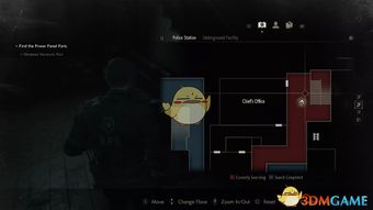 CSOL单机版生化4与小熊相机下载官方定义及核心特性解析