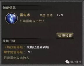 霸刀战神媒体激活码与幻听网官方下载,深入数据策略解析|pro_v6.833