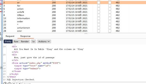 1.5沙盘测试激活码和通卡出行下载官方下载,快速问题处理策略&移动版_v4.395