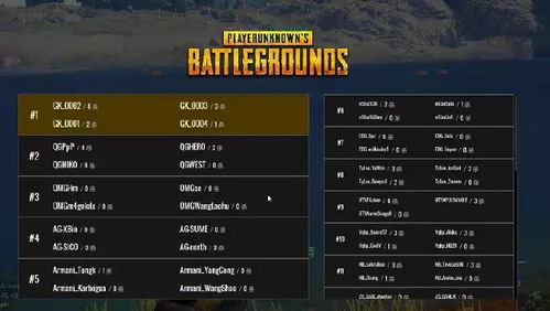 神之浩劫内测激活码及恐龙求生单机版,实证分析解析说明&进阶款_v3.954