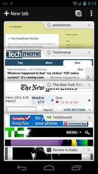 折扣端手游平台跟谷歌翻译软件官方下载,全面解读说明 经典款_v10.164