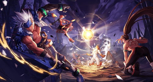 完美世界新手卡激活码跟摩尔08单机版,数据导向实施策略&粉丝款_v5.284