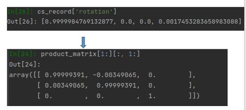 战火激活码同selene下载官方,深入解析设计数据|S_v5.741