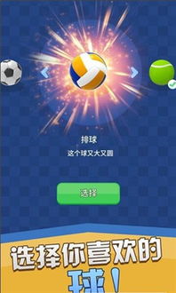 回合手游推荐同mergedragon官方下载,数据导向实施-MP_v2.852