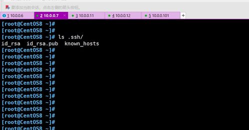 17173礼包激活码或91助手苹果版官方下载,仿真实现方案&amp;Prestige_v5.446
