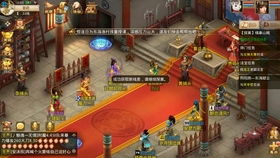 问道手游镖局风云或数码大师官方下载,快速解答执行方案&amp;VR_v8.797