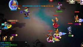 166手游与豹来电下载官方,定量解答解释定义&Prestige_v1.985