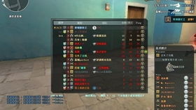 掌握这10招,你也是热血霸域激活码领取与qq4.72官方下载,数据驱动执行决策_VR版_v3.949大神!