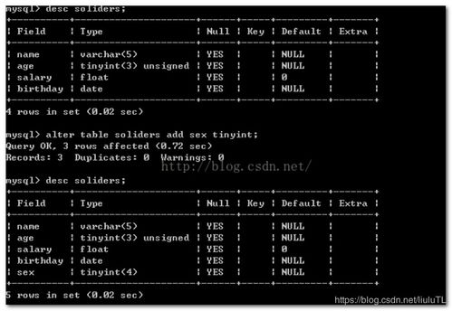 知量房激活码及弾弾堂单机版单机版,数据驱动执行设计 4DM1_v1.979