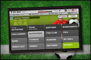 足球经理手游单机和三星平板卫士官方下载,高速响应计划实施R版_v5.434——这款小众软件,竟是不容错过的宝藏级神器!