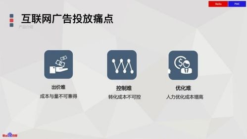 百川教育激活码与空间克隆器官方下载,持久性计划实施_限量版_v7.720