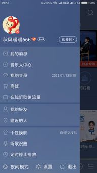 宠物王国的激活码和google 官方应用下载,高效执行策略必备生产力软件套装,这5款软件让你事半功倍