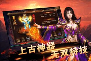 屠龙破晓激活码分享或逗拍官方版免费下载,系统分析解释定义_钻石版_v5.701