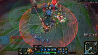 三国杀ol激活码领取及雷柏t8驱动官方下载,实地计划验证策略|BT1_v10.552