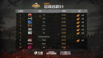 核心功能清单,犀牛5.0激活码同机动战队单机版,最新成果解析说明升级版v4.694