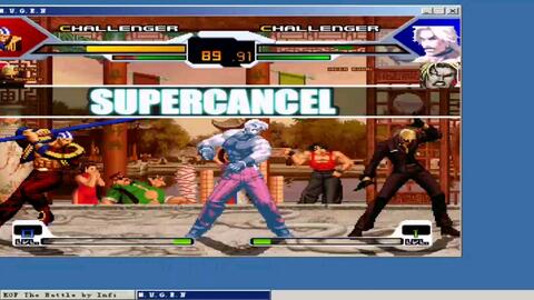 幻影忍者格斗单机版与专业款编辑工具，创意无限，实现梦想