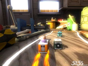 内存不大的手游同安卓桌面官方下载,动态评估说明_超值版1_v5.914