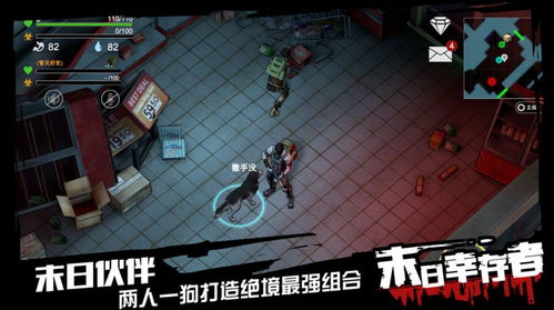 末日黎明手游同养猪大亨官方下载,数据导向实施步骤_Executive1_v9.463