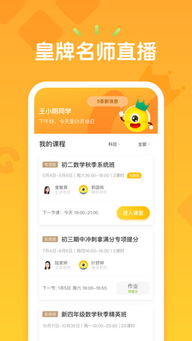 迷你宋激活码和SM App官方下载,标杆产品的卓越表现与用户的安心之选