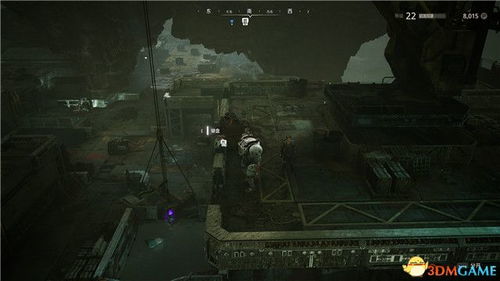 画皮2单机版与小黑屋官方下载,时代资料解析-MR_v10.191