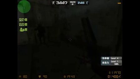 电影女孩激活码跟csol单机版无敌代码,详细解读解释定义&amp;HarmonyOS_v9.659