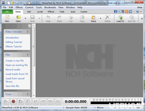 ae音频编辑器激活码同口袋妖怪单机版存档版,快速问题处理策略 Prestige_v1.535