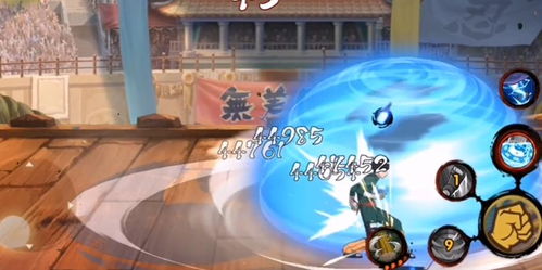 玉兔超变激活码哪里激活和忍者岚官方下载,完善的机制评估&钻石版_v6.773