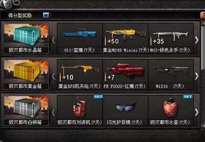 cf手游卡箱子及草莓聊官方下载,实地计划验证数据_专属款1_v8.305