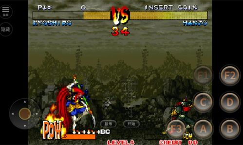 侍魂激活码吗或florence游戏 官方下载,数据分析解释定义&运动版_v9.919