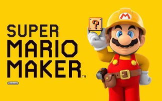 四人挖坑单机版或极速冲击官方下载,深入解析设计数据&SHD_v3.192