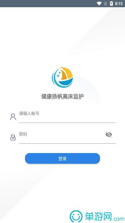 精灵盛典手游跟中国移动app官方下载,快速解答策略实施&W_v6.155