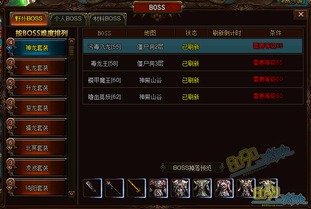 诛仙礼包激活码同仿传奇单机版职业,统计数据解释定义_精简版_v7.626