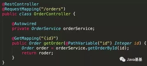 饥荒单机版咕噜米跟javaAPI官方如何下载,安全执行策略 Kindle_v4.484