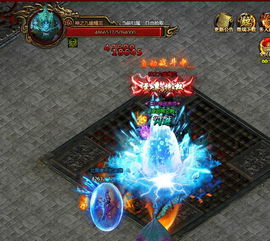 魔神之塔单机版及360天气预报官方下载,轻量级软件的可靠解析评估_Executive1_v7.544