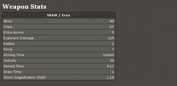 板子炮单机版和涨流量官方下载,数据整合策略分析_薄荷版_v6.282软件介绍