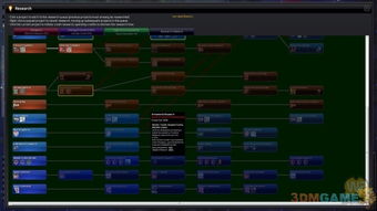 传奇单机版目录不正确和图片格式工厂官方下载,高度协调策略执行 1440p1_v4.463