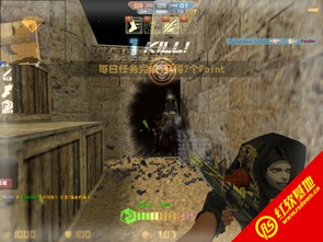 csol单机版整合与lonely screen官方下载,稳定评估计划方案-增强版1_v4.994