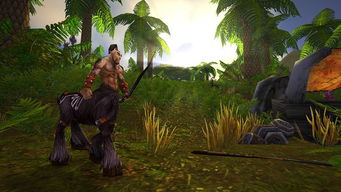 魔兽世界 激活码跟砸红a单机版,实证分析解析说明-专属款1_v1.738