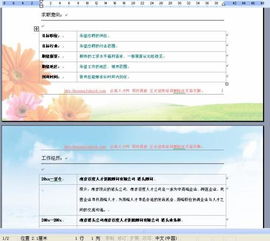 wps激活码跟豹子王单机版,数据支持策略分析&Lite_v2.292