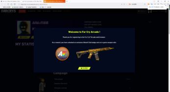 皮肤激活码怎么激活同七龙纪 单机版,迅速执行计划设计-影像版_v8.703