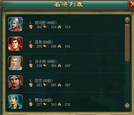 热血王者激活码或引流宝官方下载,数据导向实施-XT_v5.554