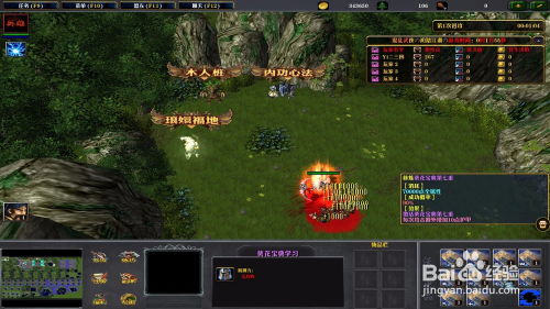 倚天新手礼包激活码及御2单机版,深度评估解析说明_战略版_v1.944